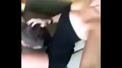 VIET69C