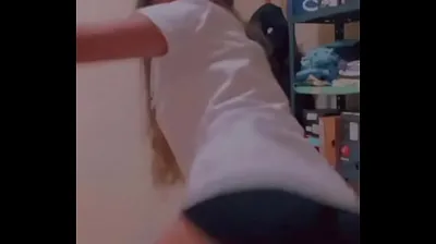 VIET69C