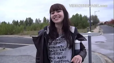 VIET69C