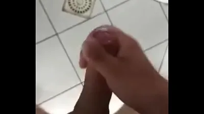 VIET69C