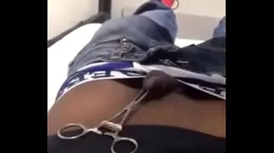 VIET69C