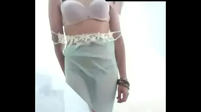 VIET69C