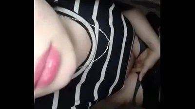 VIET69C