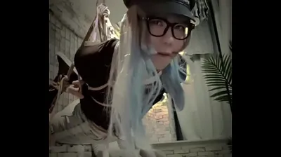 VIET69C