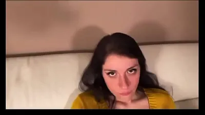VIET69C