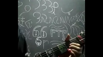 VIET69C