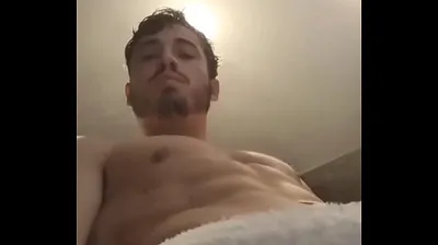 VIET69C