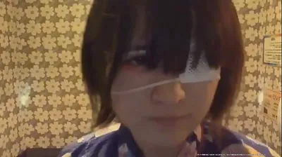 VIET69C