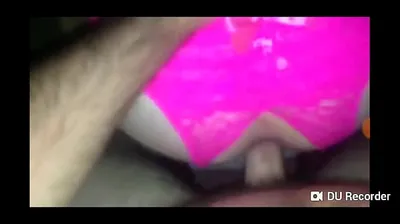 VIET69C