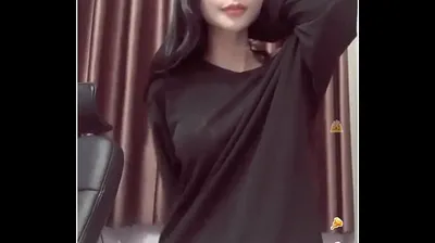 VIET69C