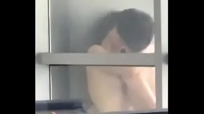 VIET69C