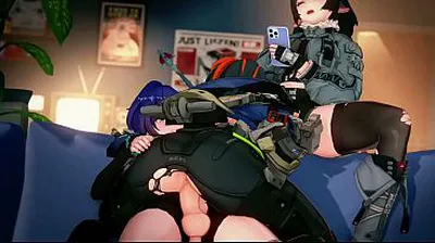 VIET69C