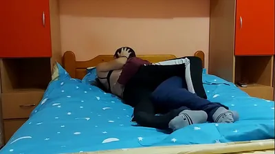 VIET69C
