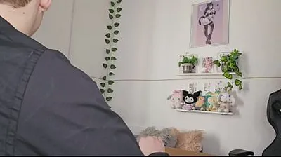 VIET69C
