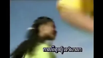 VIET69C