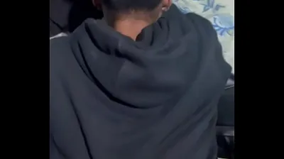 VIET69C