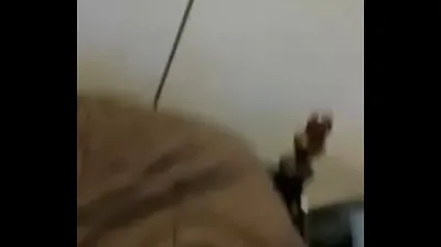 VIET69C
