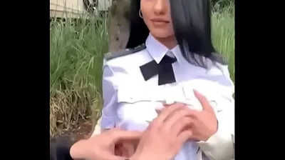 VIET69C