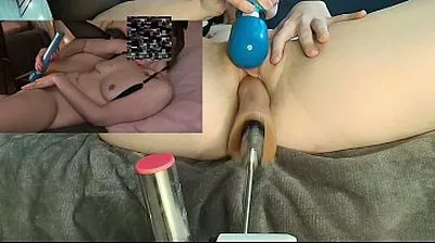 VIET69C