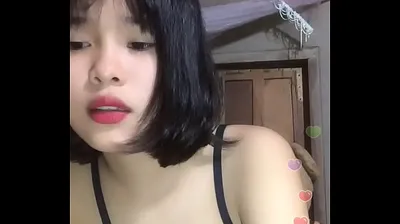 VIET69C