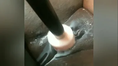 VIET69C