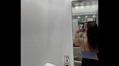 VIET69C