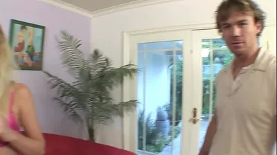 VIET69C