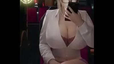 VIET69C