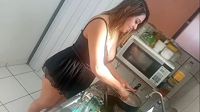 VIET69C