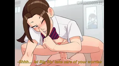 VIET69C