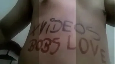 VIET69C