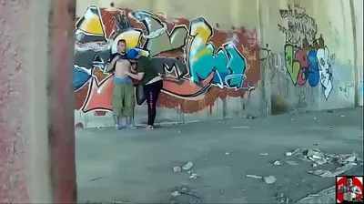 VIET69C