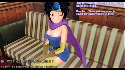 VIET69C