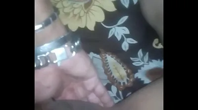 VIET69C