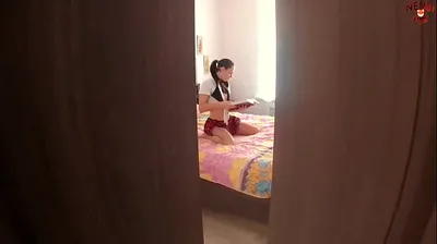 VIET69C