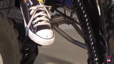 VIET69C