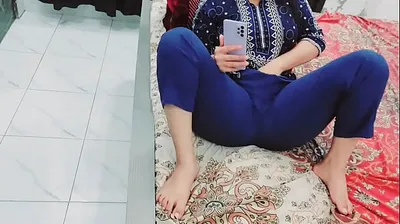 VIET69C