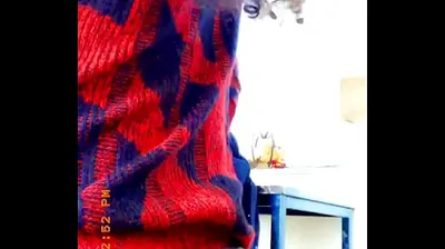 VIET69C