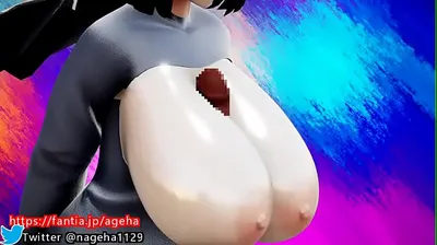 VIET69C