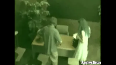 VIET69C