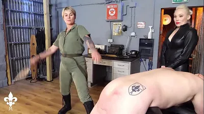 VIET69C