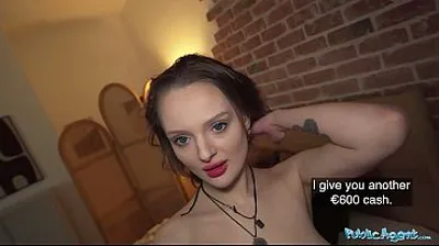 VIET69C