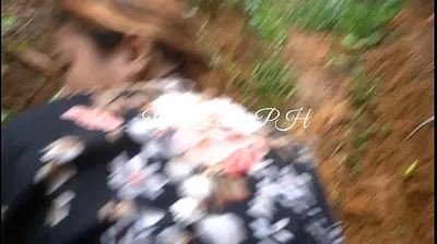 VIET69C