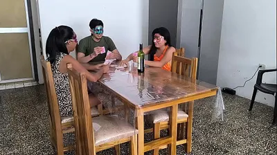 VIET69C