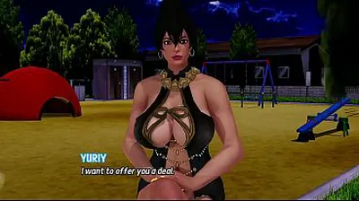 VIET69C