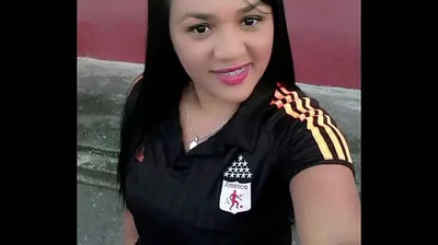 VIET69C