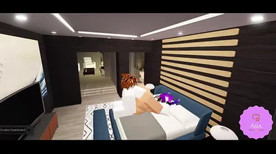 VIET69C