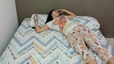 VIET69C