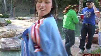VIET69C