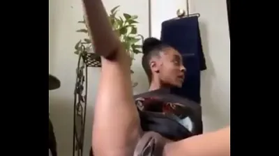 VIET69C